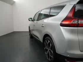 Renault Grand Scénic (2023) thumbnail 33