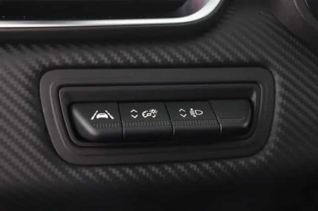 Renault Clio (2022) thumbnail 23