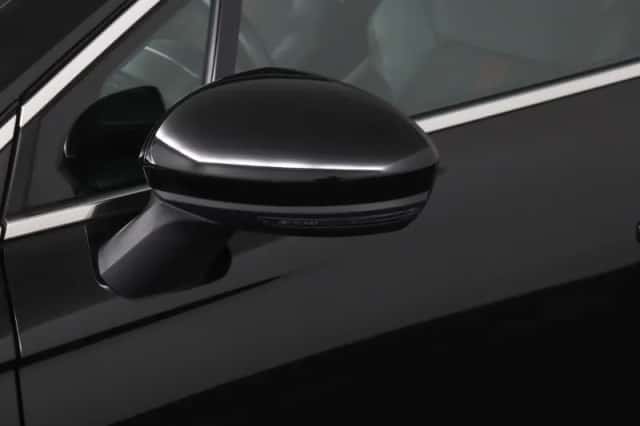 Renault Clio (2022) thumbnail 29