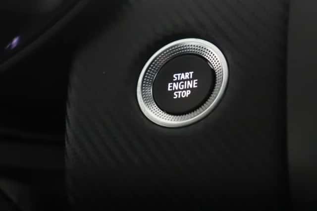 Renault Clio (2022) thumbnail 37