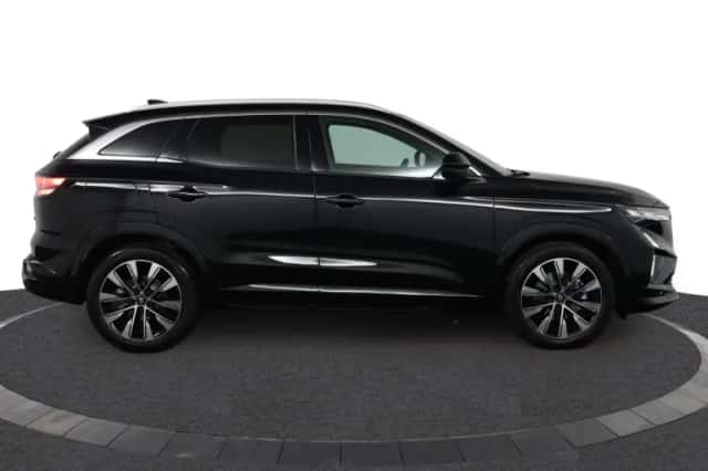 Renault Austral (2026) thumbnail 11