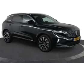 Renault Austral (2026) thumbnail 12
