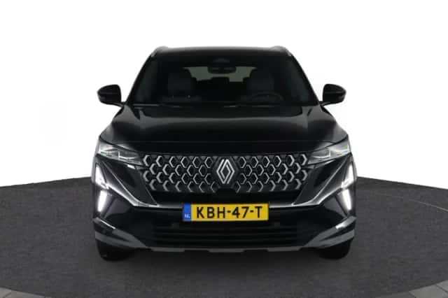 Renault Austral (2026) thumbnail 13