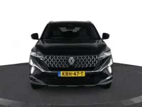 Renault Austral (2026) thumbnail 13