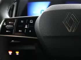 Renault Austral (2026) thumbnail 16