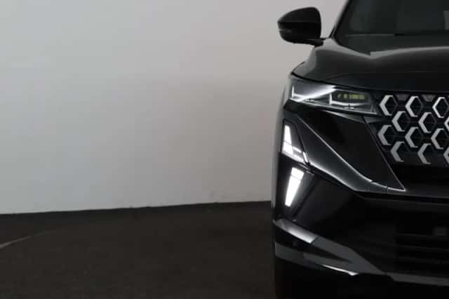 Renault Austral (2026) thumbnail 26
