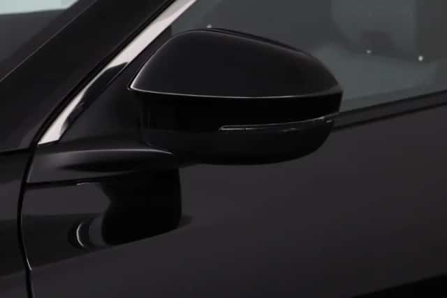 Renault Austral (2026) thumbnail 27