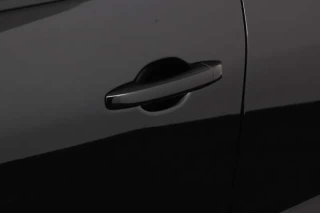 Renault Austral (2026) thumbnail 29