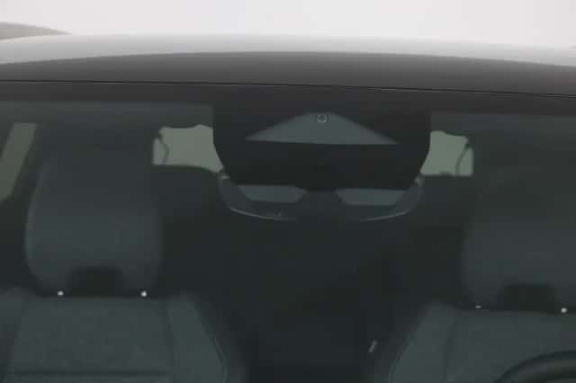 Renault Austral (2026) thumbnail 30