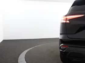 Renault Austral (2026) thumbnail 31