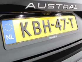 Renault Austral (2026) thumbnail 32
