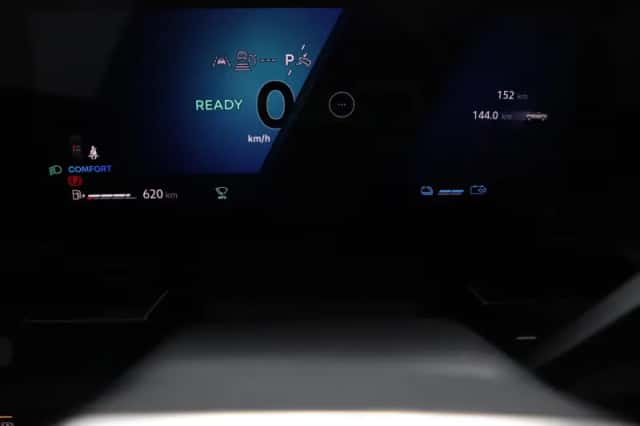 Renault Austral (2026) thumbnail 36
