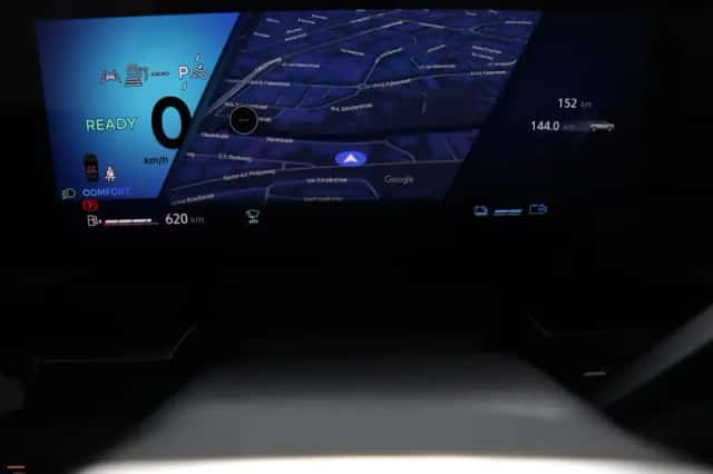 Renault Austral (2026) thumbnail 38
