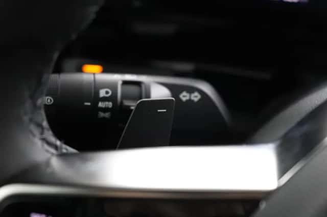 Renault Austral (2026) thumbnail 40
