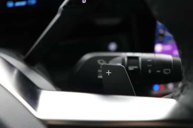 Renault Austral (2026) thumbnail 41