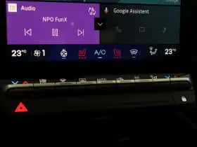 Renault Austral (2026) thumbnail 52