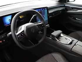 Renault Austral (2026) thumbnail 55