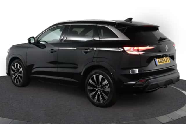 Renault Austral (2026) thumbnail 10