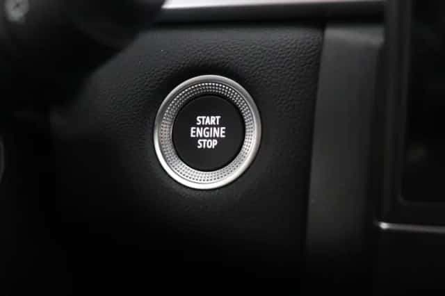 Renault Captur (2022) thumbnail 40