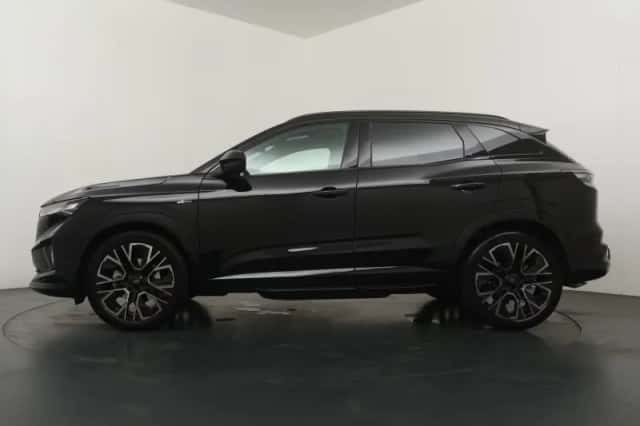 Renault Austral (2025) thumbnail 2