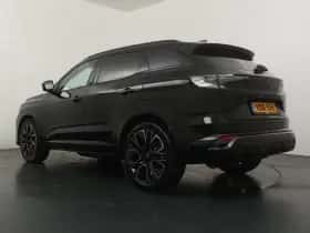 Renault Austral (2025) thumbnail 3