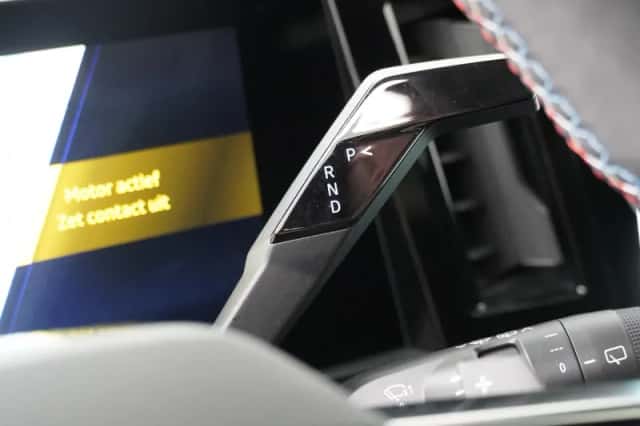 Renault Austral (2025) thumbnail 21