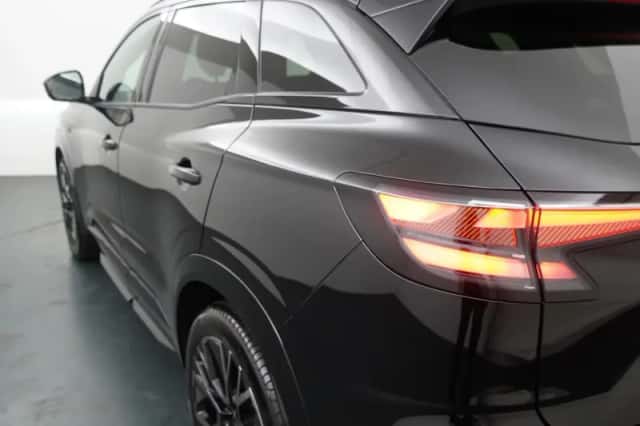 Renault Austral (2025) thumbnail 35