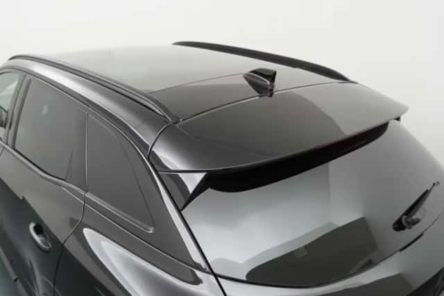 Renault Austral (2025) thumbnail 36