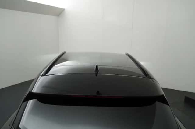 Renault Austral (2025) thumbnail 40