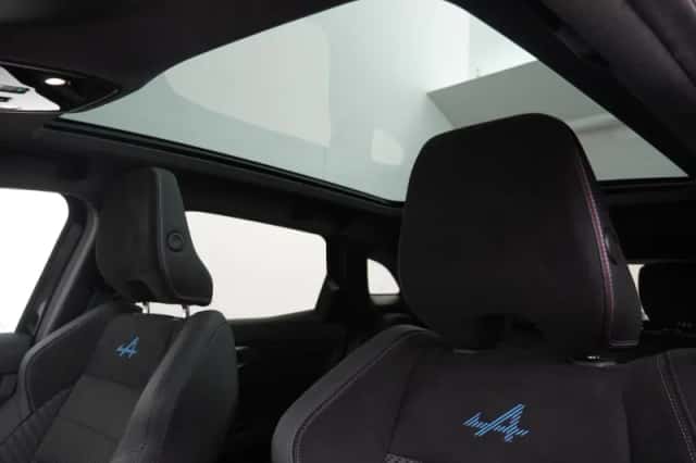 Renault Austral (2025) thumbnail 41