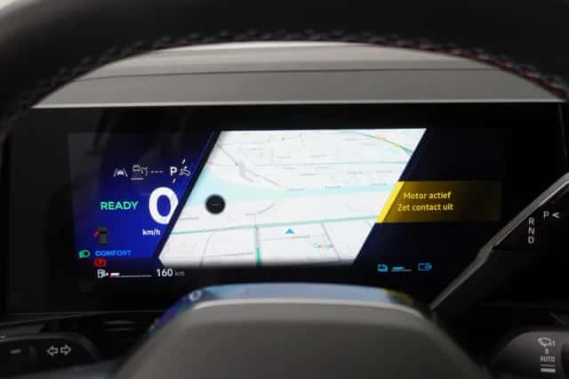 Renault Austral (2025) thumbnail 10