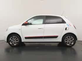 Renault Twingo (2020) thumbnail 2