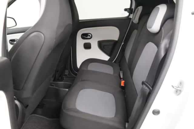 Renault Twingo (2020) thumbnail 14