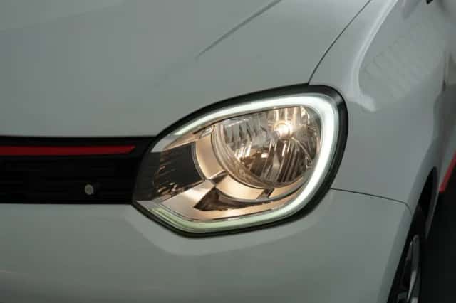 Renault Twingo (2020) thumbnail 15