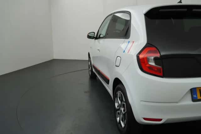 Renault Twingo (2020) thumbnail 31