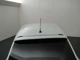 Renault Twingo (2020) thumbnail 36