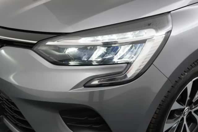 Renault Clio (2022) thumbnail 15