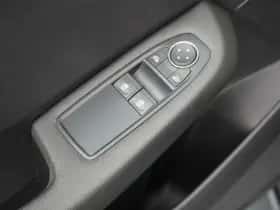 Renault Clio (2022) thumbnail 26