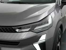 Renault Captur (2025) thumbnail 15
