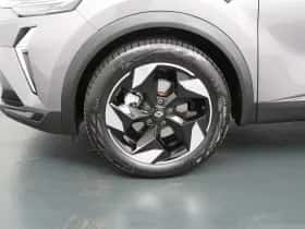 Renault Captur (2025) thumbnail 16