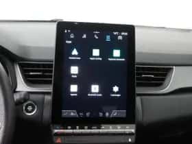 Renault Captur (2025) thumbnail 17