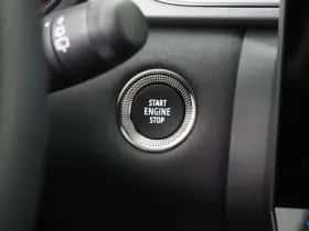Renault Captur (2025) thumbnail 20