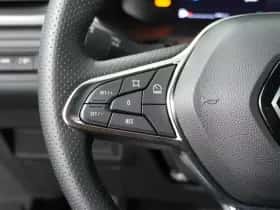 Renault Captur (2025) thumbnail 22