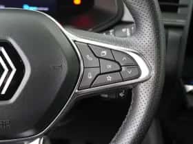 Renault Captur (2025) thumbnail 23