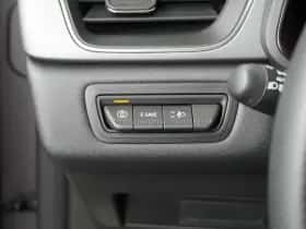 Renault Captur (2025) thumbnail 24