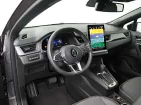 Renault Captur (2025) thumbnail 26