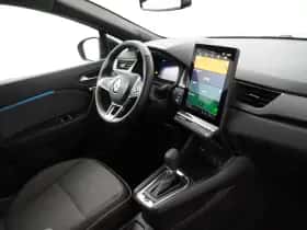 Renault Captur (2025) thumbnail 28