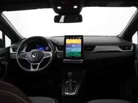 Renault Captur (2025) thumbnail 29