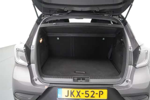 Renault Captur (2025) thumbnail 30