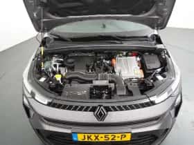 Renault Captur (2025) thumbnail 31